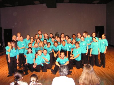 ./2005/STAS/thumbSTAS